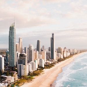 QLD border opening date pencilled in, further restrictions to be eased in VIC and NSW QLD border opening date pencilled in, further restrictions to be eased in VIC and NSW